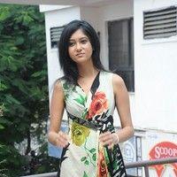 Sindhu Affan New Photo Shoot Gallery | Picture 87892